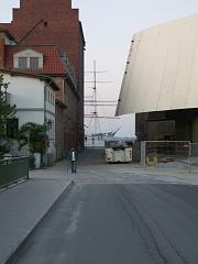 080508_Roald_Amundsen 099